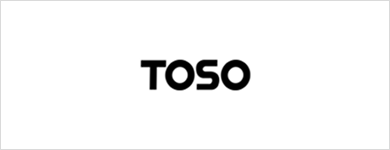 Toso