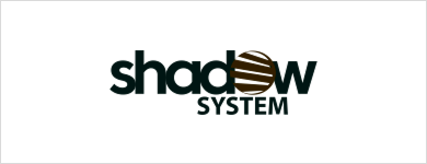 Shadow System