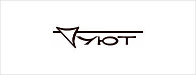 Ujut