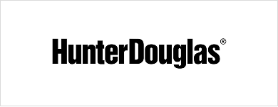 Hunter Douglas